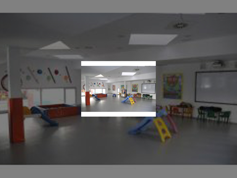 Imagen Las escuelas infantiles municipales han organizado una completa programación para celebrar la Navidad con alumnos y familias