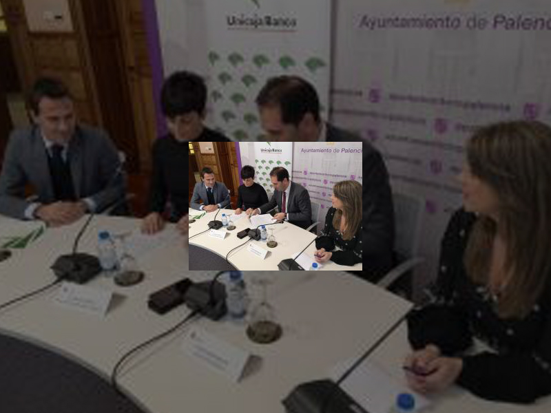 Imagen img-20191210-100747