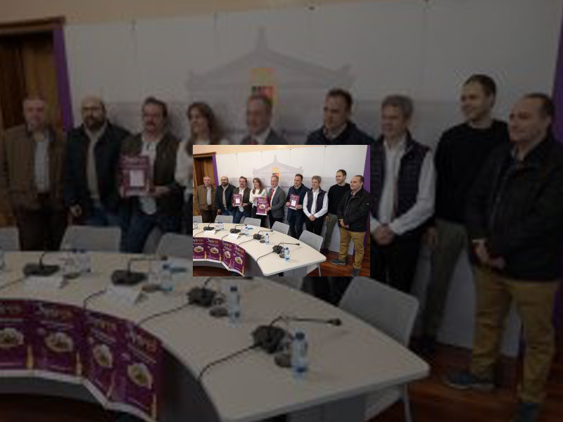 Imagen img-20191203-110213