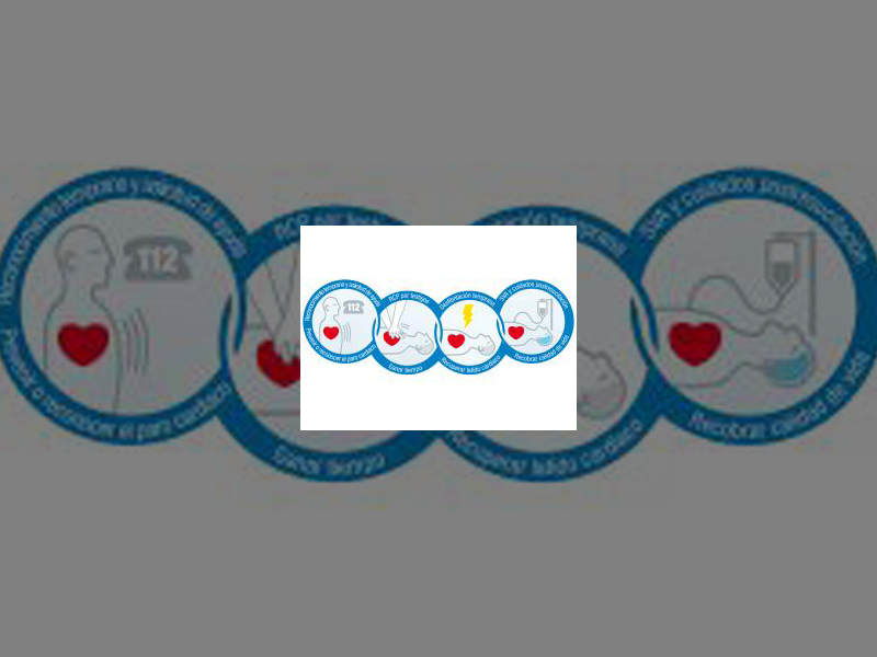 Imagen La Policía Local organiza una jornada sobre reanimación cardiopulmonar en el Lecrác el próximo 17 de diciembre