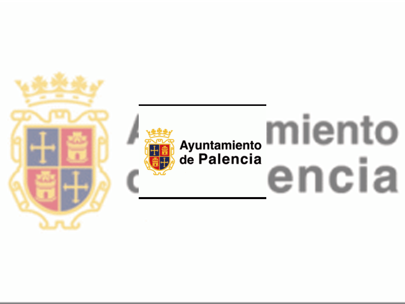 Imagen El Equipo de Gobierno intentará lograr un acuerdo con Diputación que evite la vía judicial una vez conocido el dictamen del Consejo Consultivo relativo al litigio de la calle Jardines