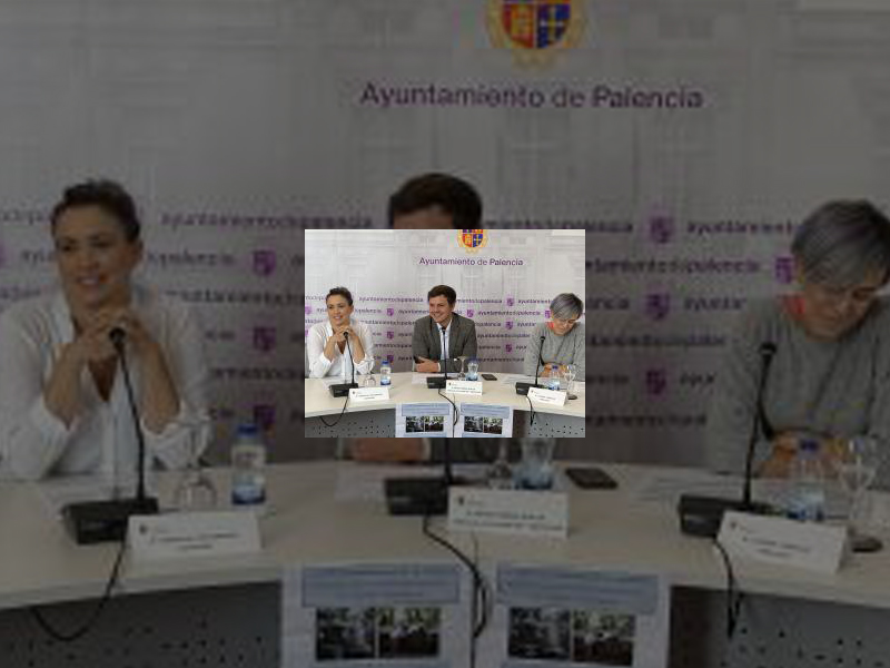 Imagen El programa “Desarrollo de la identidad en la primera infancia” centra el respeto del infante como persona la base fundamental