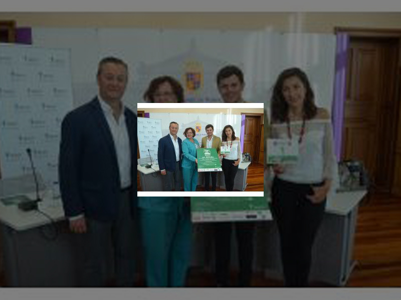 Imagen 439febaf-23f7-4e98-a51f-b6daf58d2596