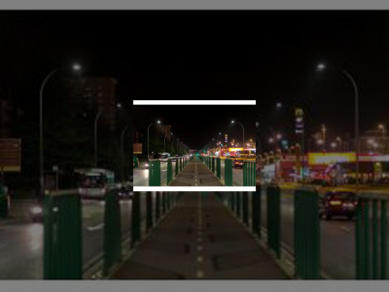 Imagen 12432935035-60c6e383cd-b