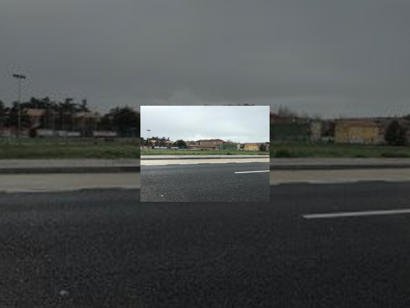 Imagen El Pleno Municipal refrenda el acuerdo de pago de la sentencia de la calle Jardines