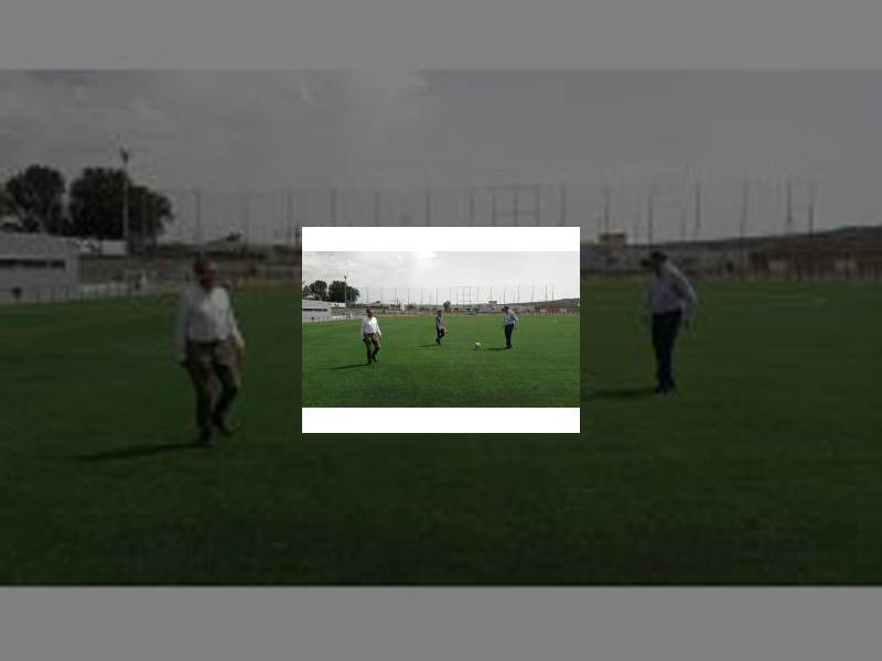 Imagen img-20190723-123709