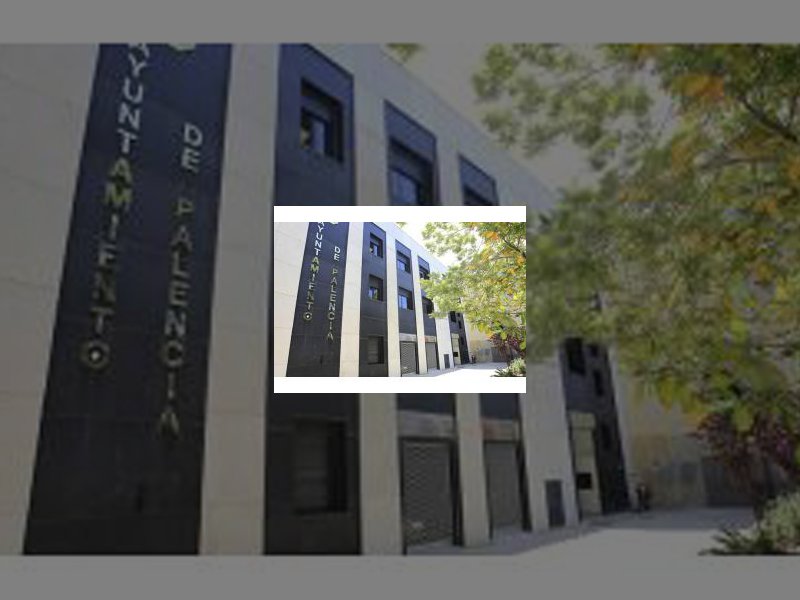 Imagen El Ayuntamiento repartirá 19.000 euros entre doce entidades que trabajan en pos de la consecución de la igualdad de oportunidades entre hombres y mujeres