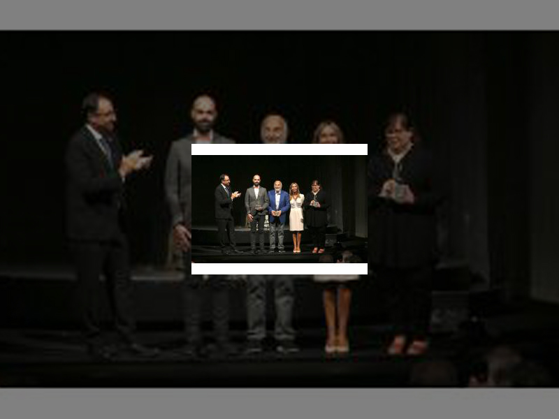 Imagen festival-de-teatro