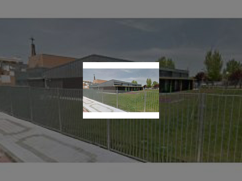 Imagen La Junta de Gobierno Local dictaminará la propuesta de clasificación de ofertas presentadas para la gestión de las Escuelas Infantiles Municipales