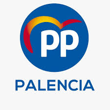 Imagen logo-pp