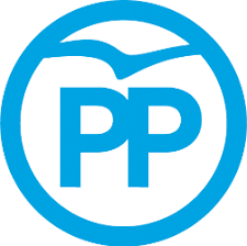 Imagen logo-pp-azul