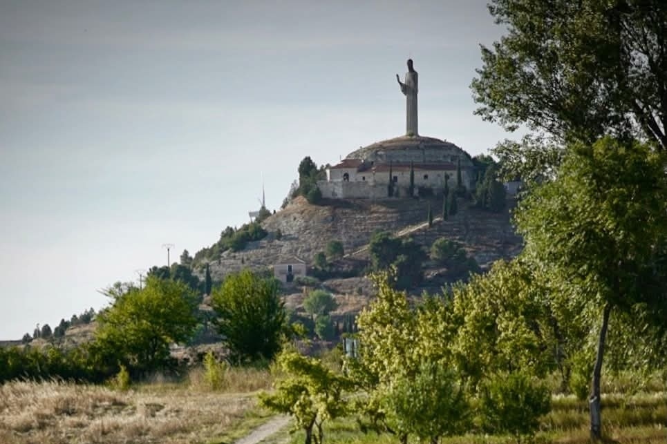 Vinculados en su mayoría al proyecto NATE, impulsado por este instituto, desarrollarán su labor de cara al público, en lo que se convertirá en una de las propuestas científicas y divulgativas más importantes de las que se realizarán en el país.