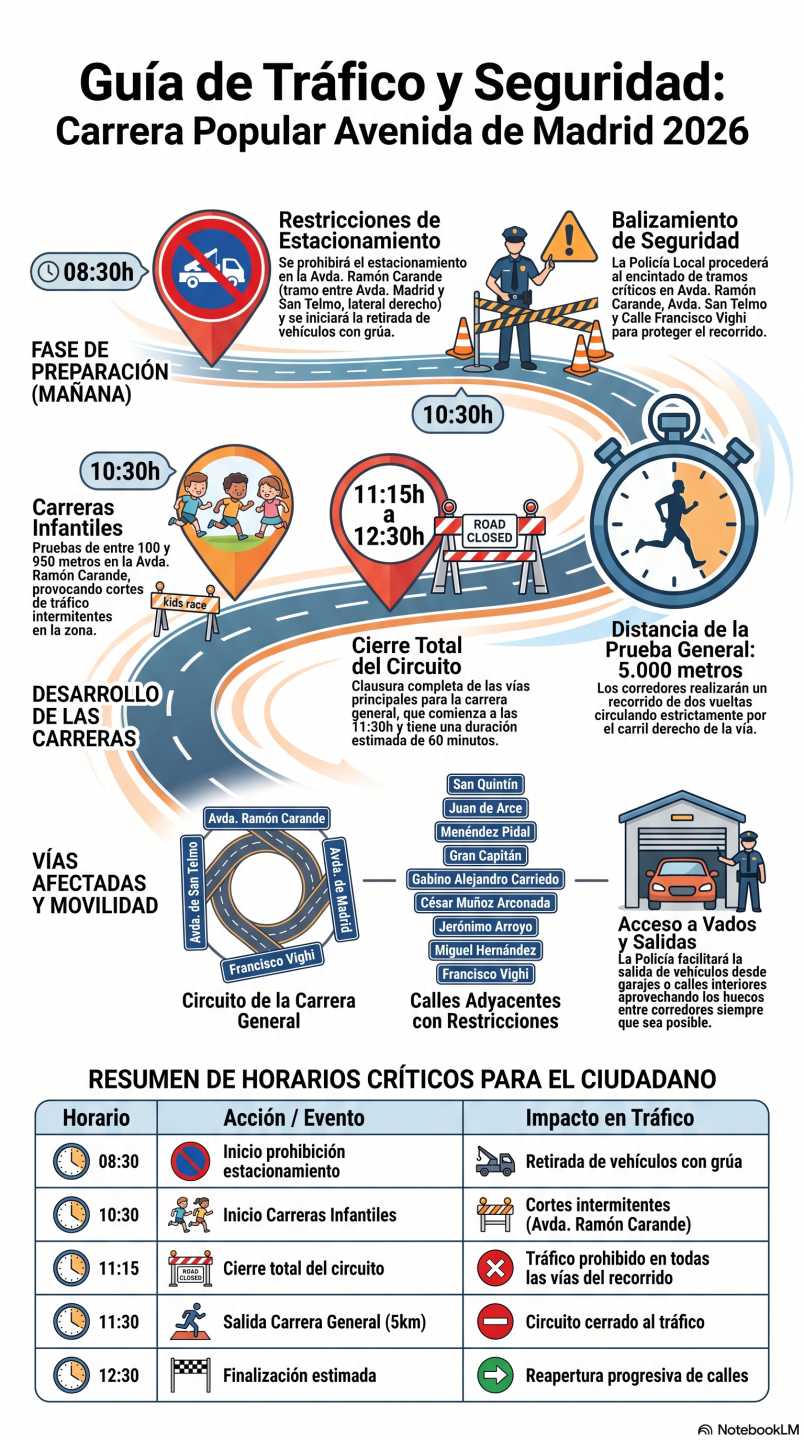 Infografia
