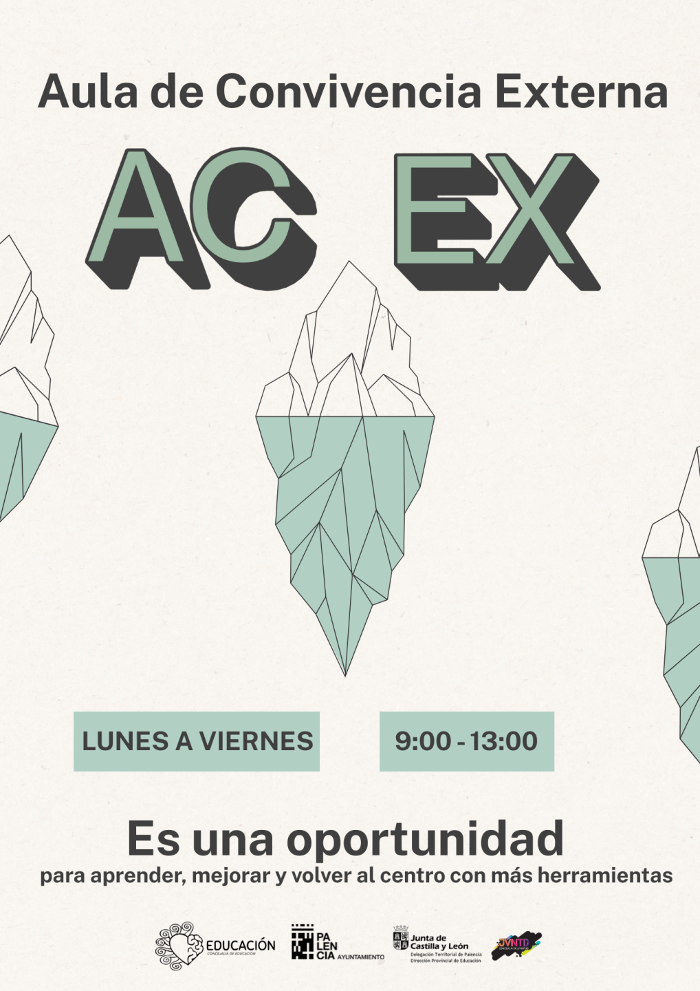 acex-palencia-aula-convivencia-externa