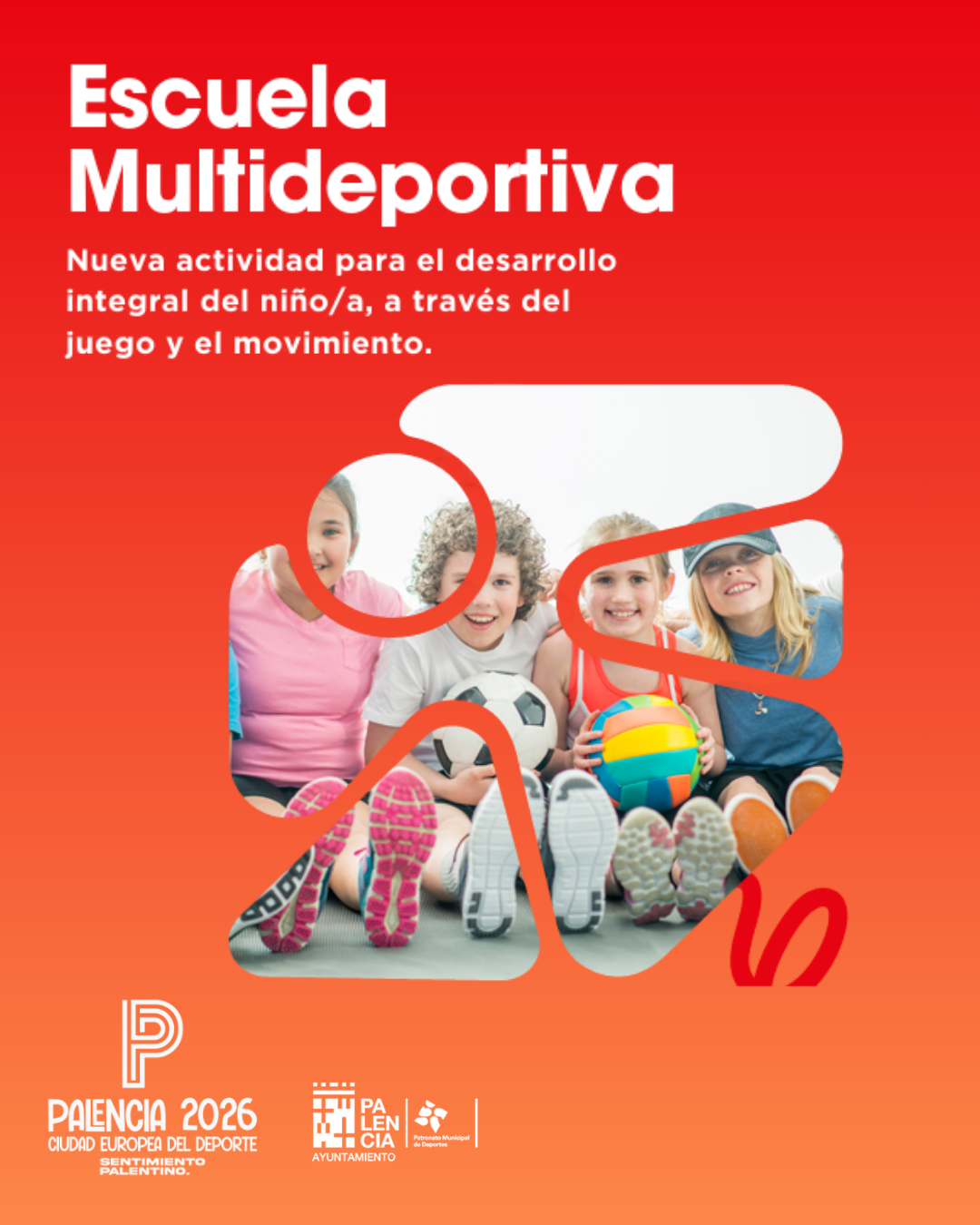 escuelas-multideportivas-palencia