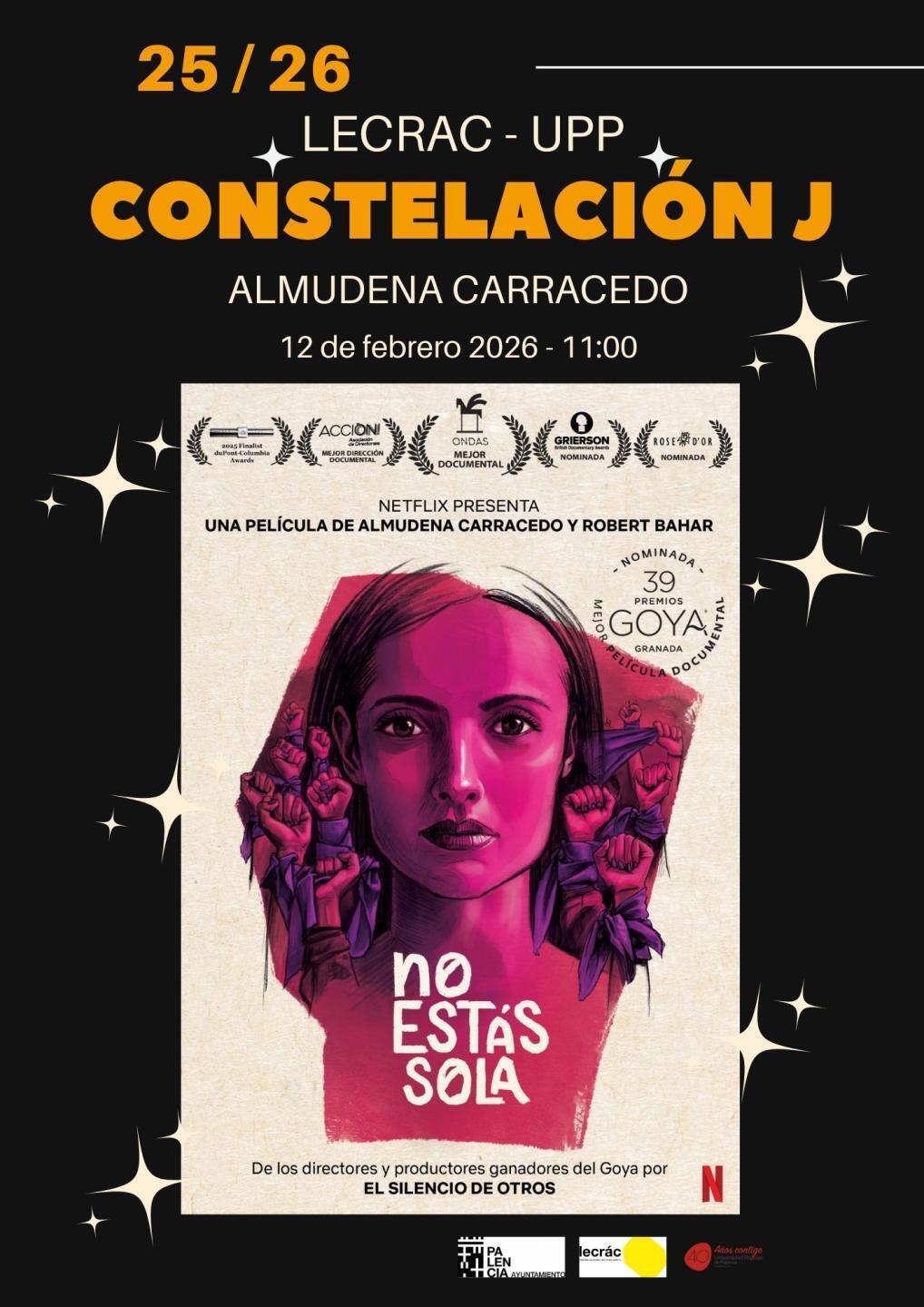 cartel video forum 12 feb