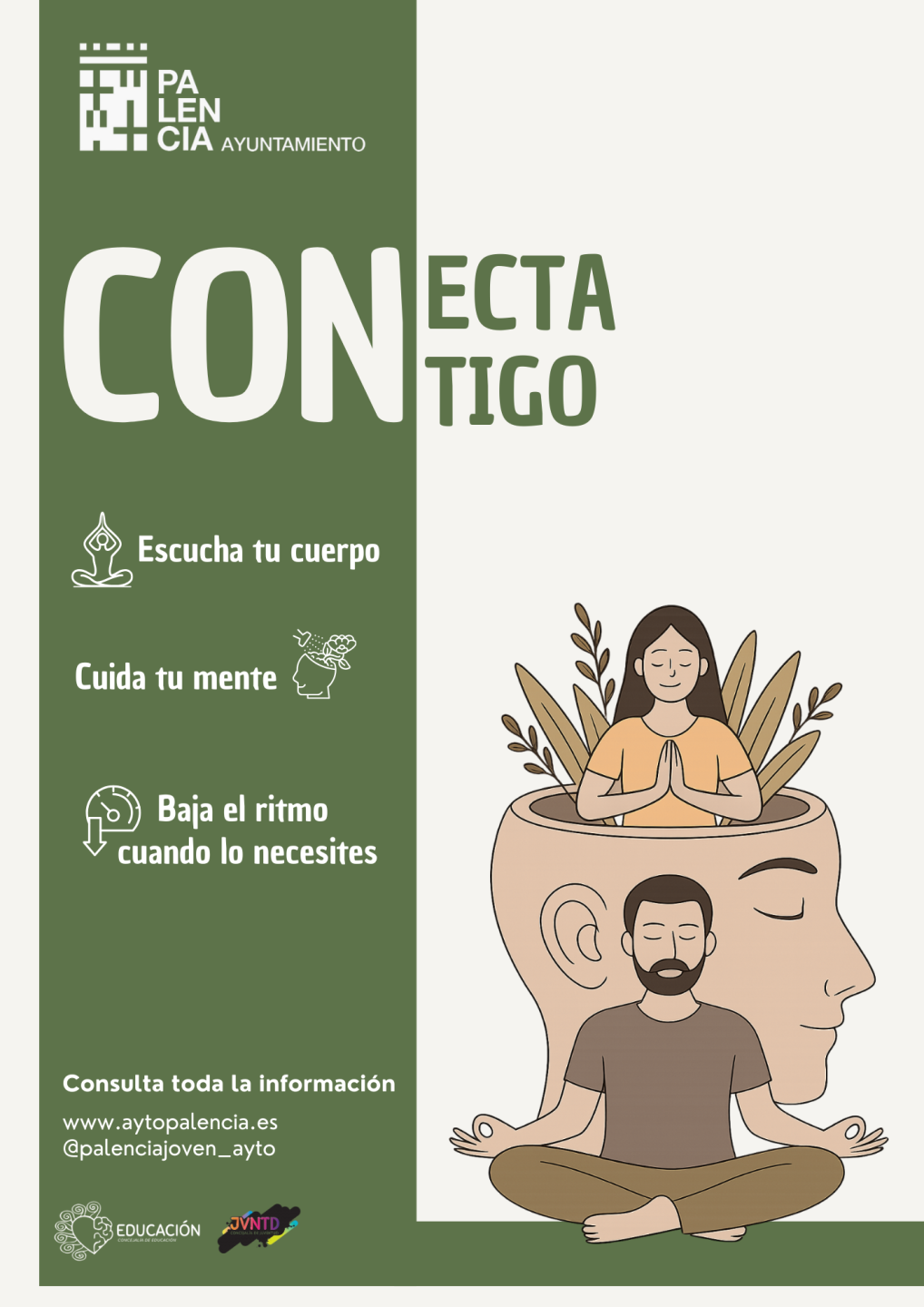 conecta-contigo-palencia-ayuntamiento-juventud