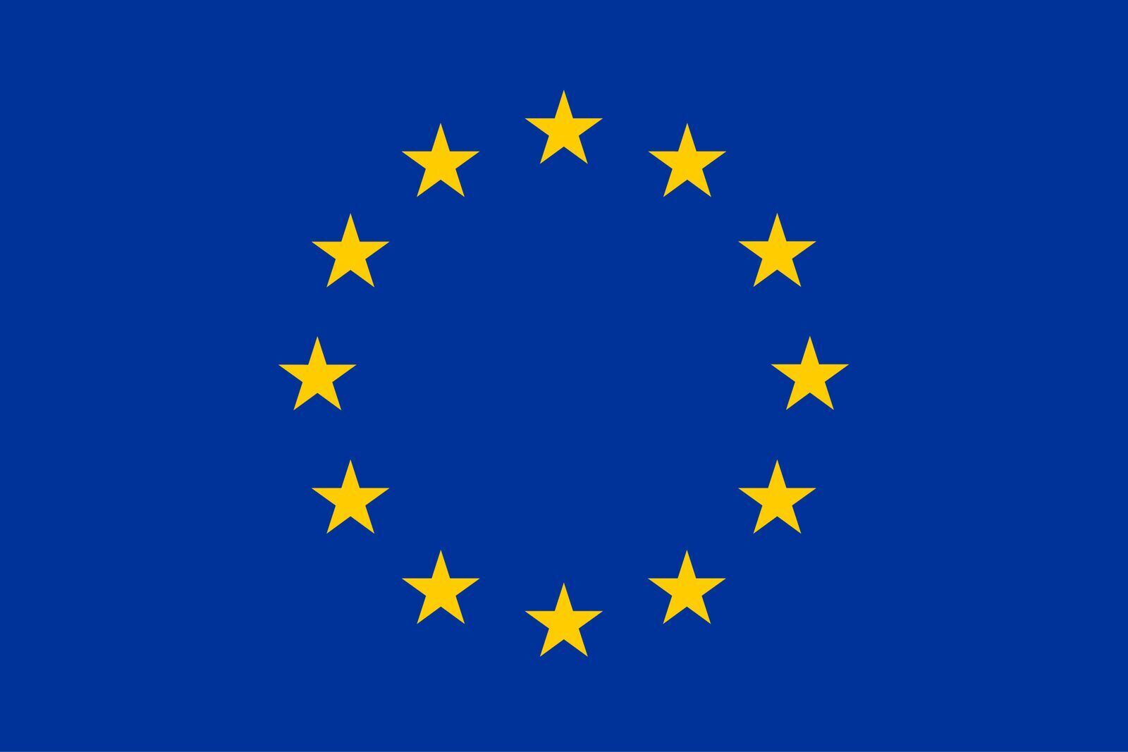 UE