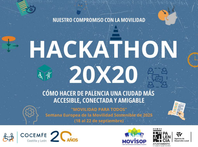 Hackathon