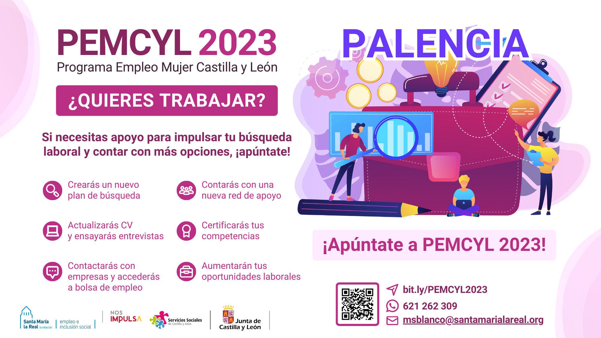 PEMCYL 2023