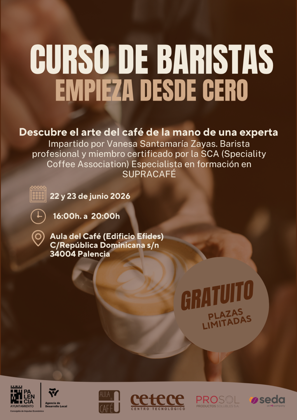 iniciación