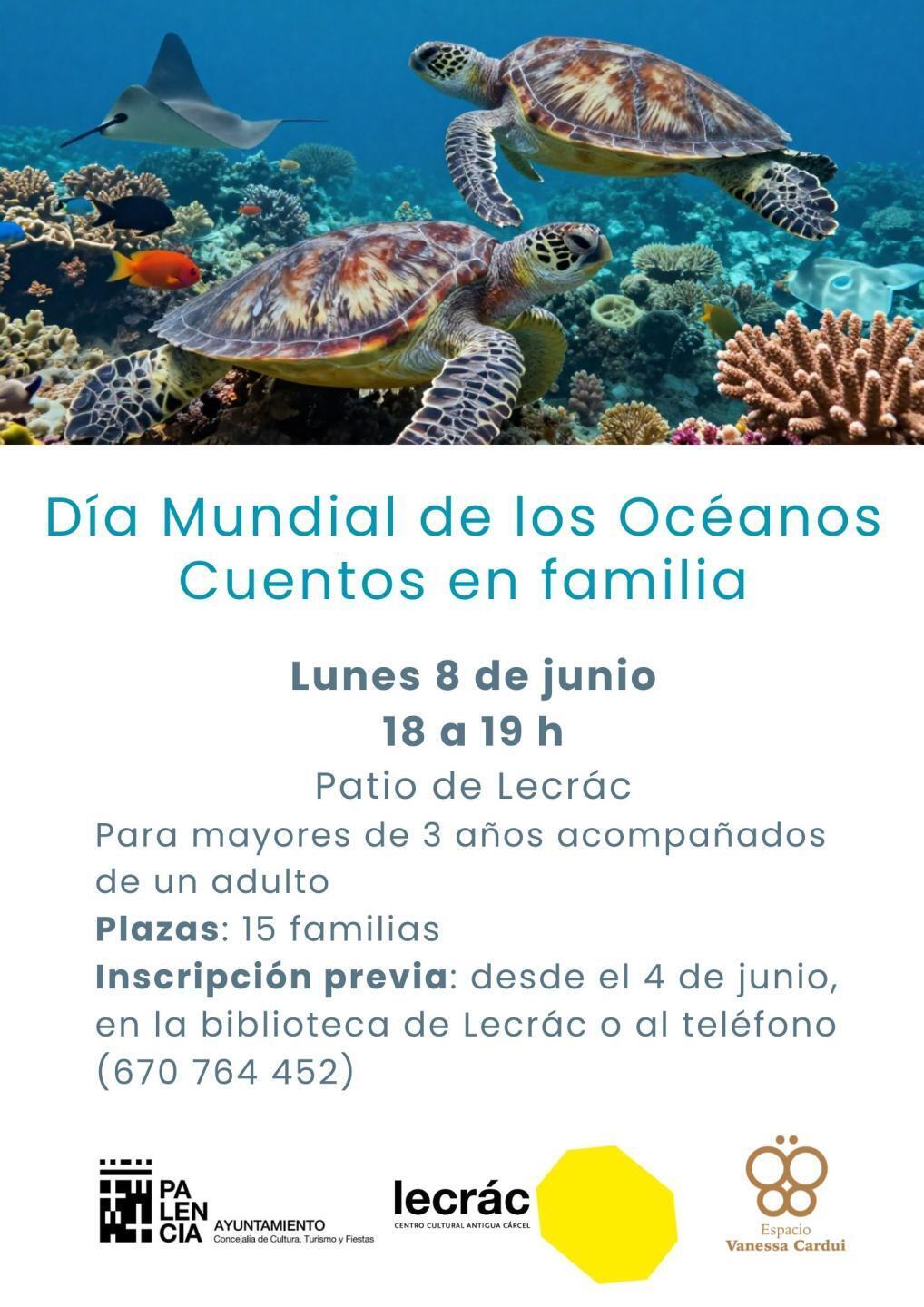 8 DE JUNIO