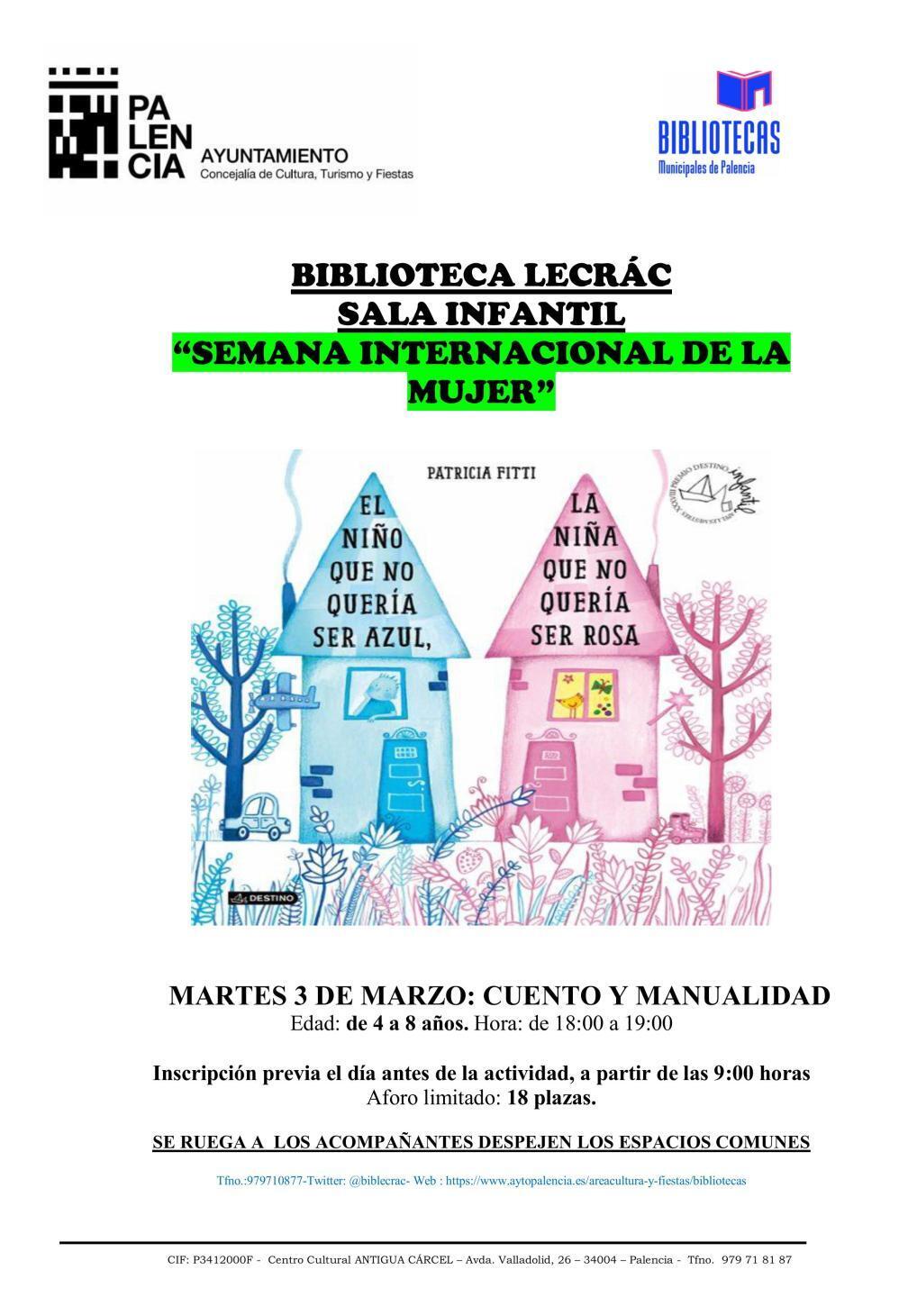 Eniño que no quería