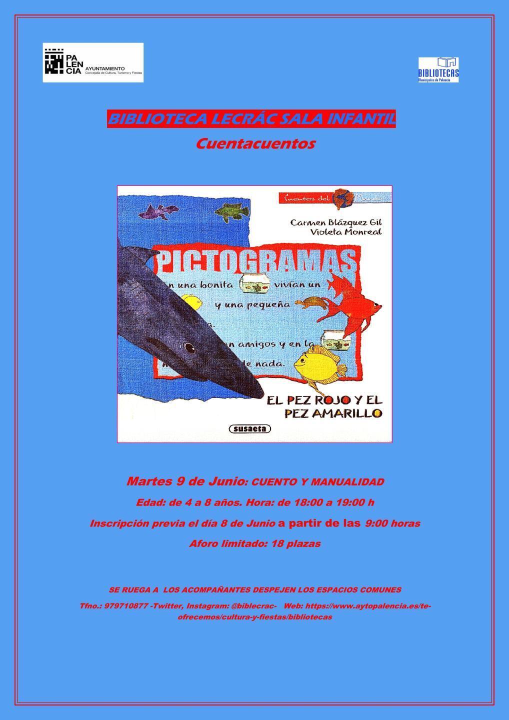 9 DE JUNIO