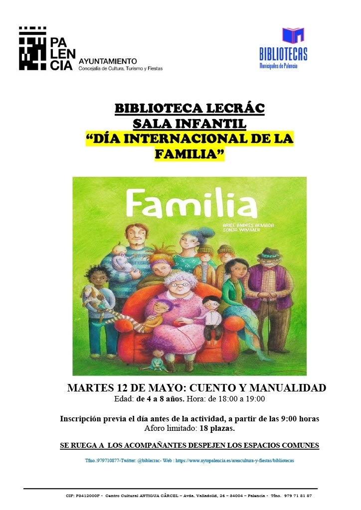 Familia