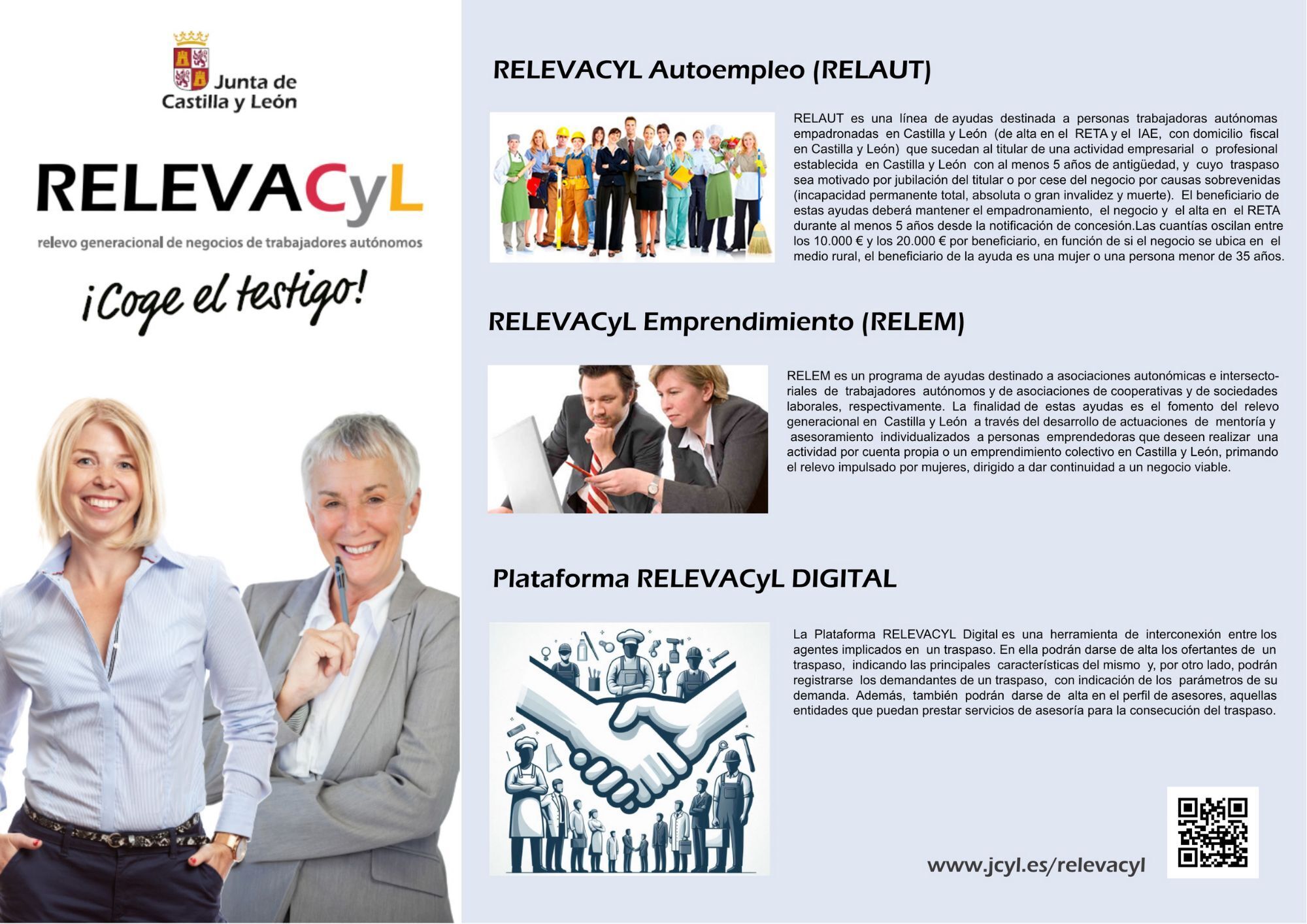 Follero+Informativo,12