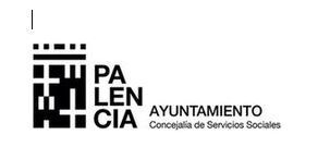 LOGO AYTO