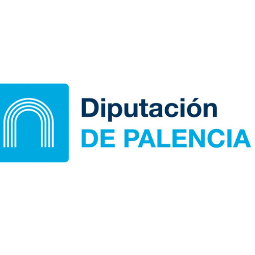 DIPUTACION PALENCIA