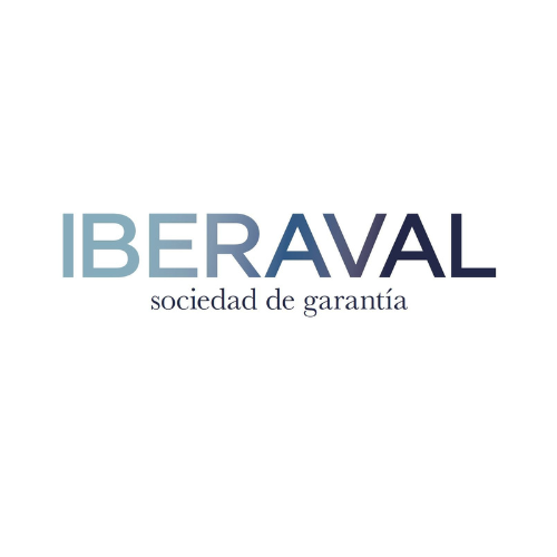 IBERAVAL