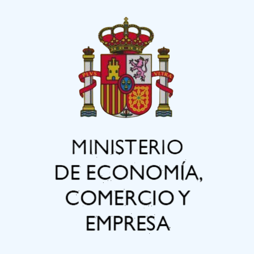 MINISTERIO ECONOMIA