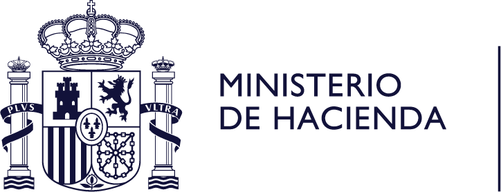 MINISTERIO