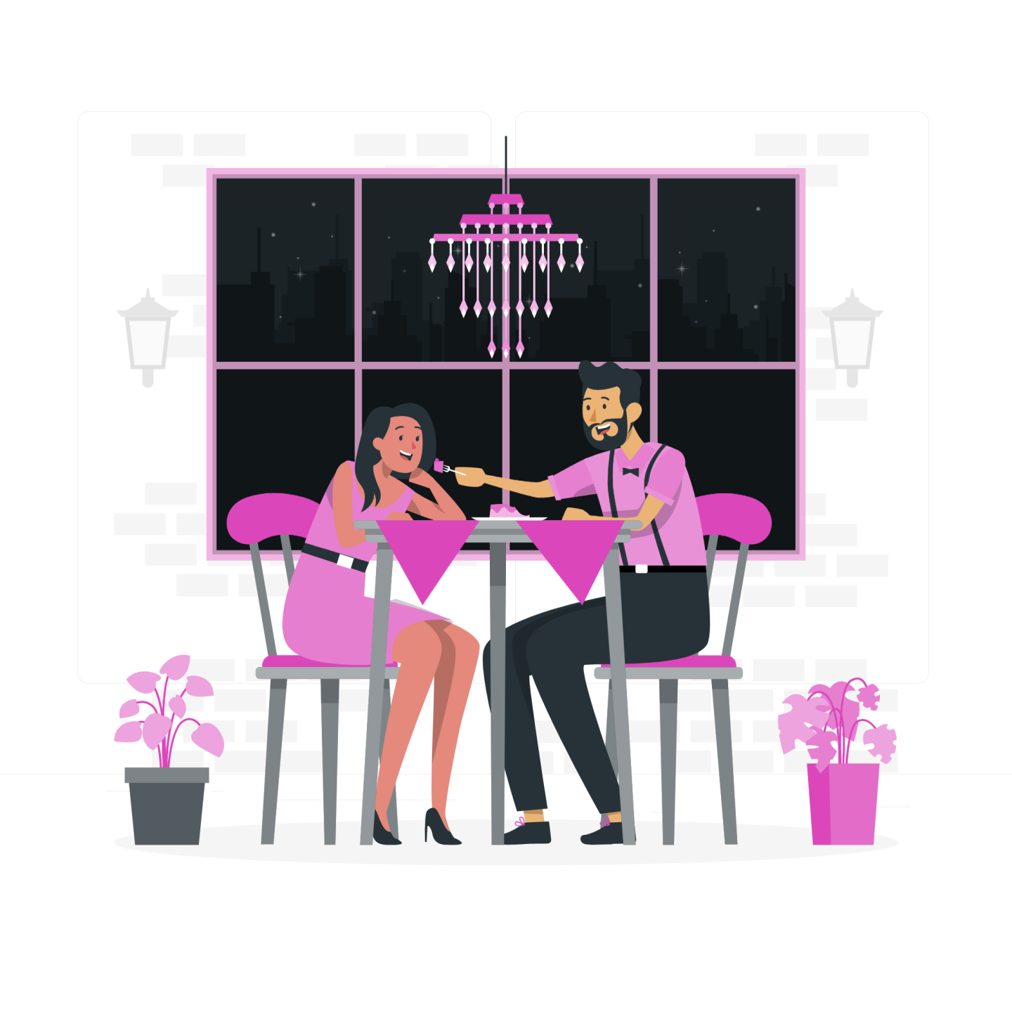 comercio y hosteleria