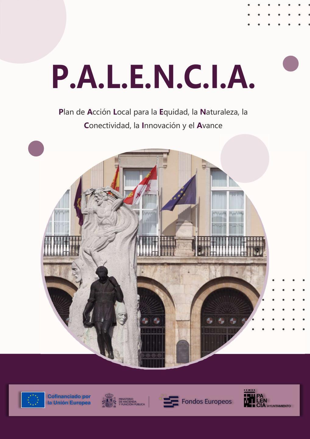 PAI-PALENCIA