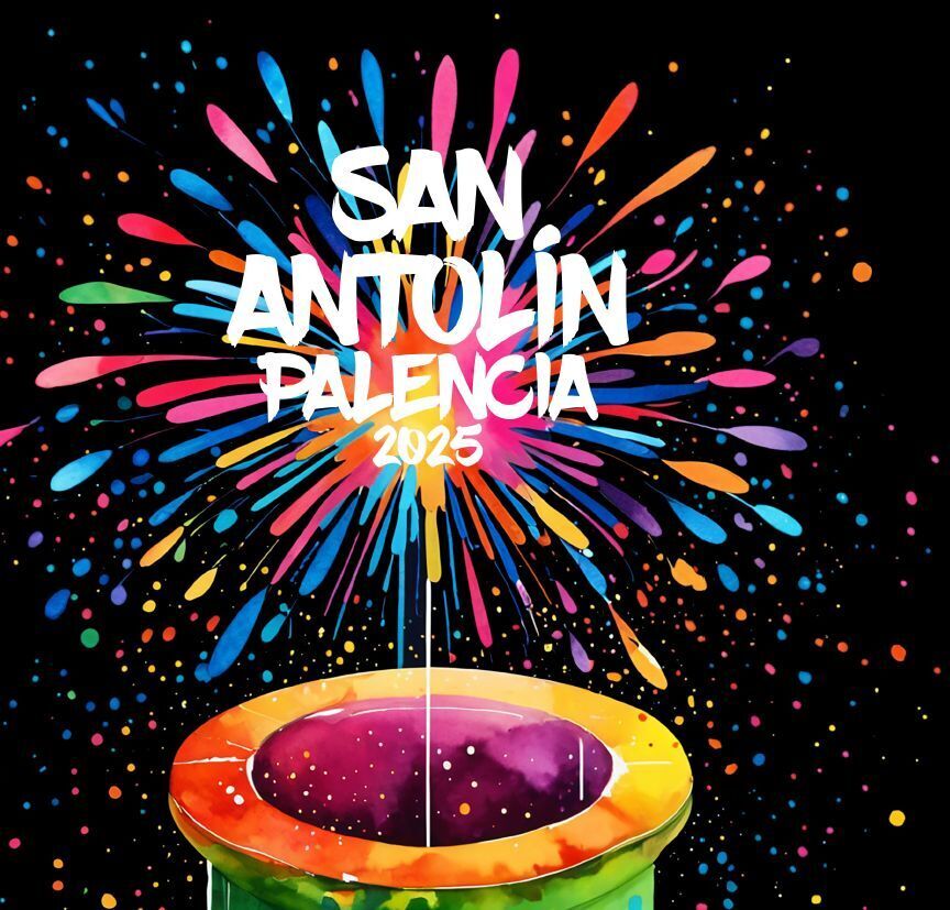 CARTEL SAN ANTO 25