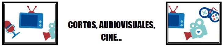 audiovisuales