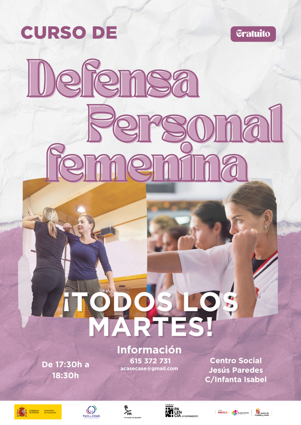 curso-defensa-personal 2