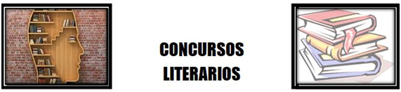 concursos literarios