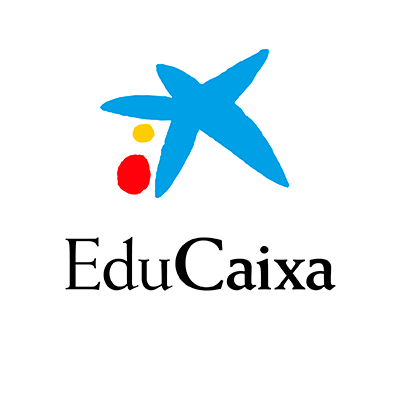 logo edu caixa