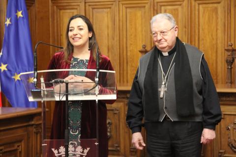 Imagen 3. Manuel Herrero