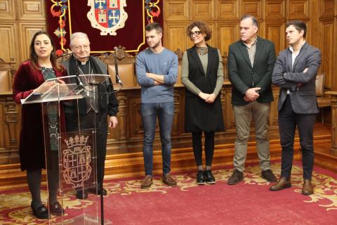 Imagen 5. Manuel Herrero