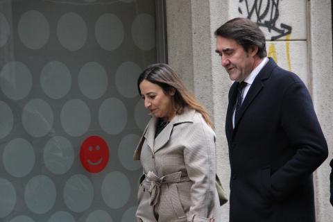 Foto 2. Mayor Antigua