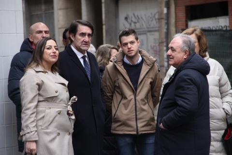 Foto 3. Mayor aNTIGUA