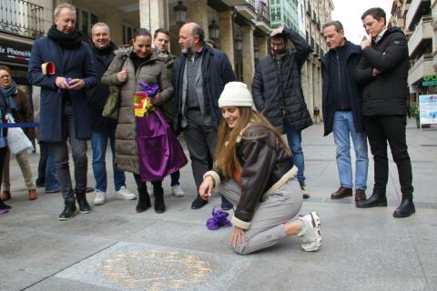 Homenaje Marta 3