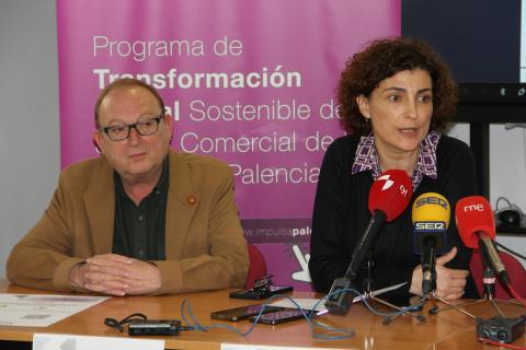 La jornada se llevará a cabo el próximo 20 de marzo a partir de las 11:00 horas.