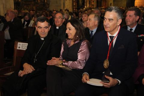 Pregón2 Semana Santa