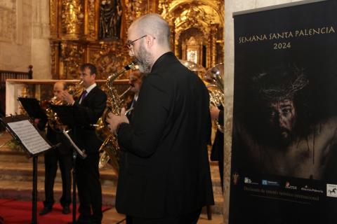 Pregón3 Semana Santa